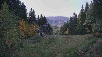 Snímek    13.10.2025 v 18:30