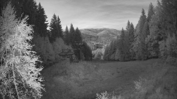 Snímek    13.10.2025 v 18:45