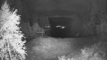 Snímek    13.10.2025 v 19:15
