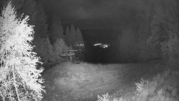 Snímek    13.10.2025 v 20:00