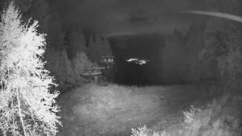 Snímek    13.10.2025 v 20:45