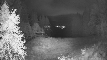 Snímek    13.10.2025 v 21:30