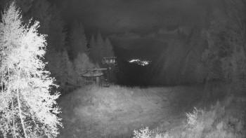 Snímek    13.10.2025 v 21:45
