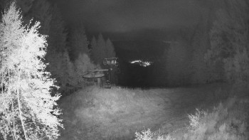 Snímek    14.10.2025 v 00:15