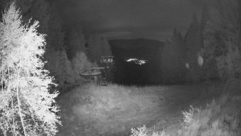 Snímek    14.10.2025 v 03:15