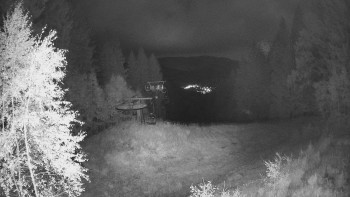 Snímek    14.10.2025 v 03:45