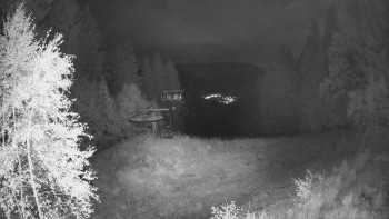Snímek    14.10.2025 v 04:15