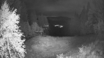 Snímek    14.10.2025 v 05:15