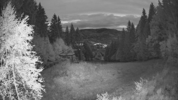 Snímek    14.10.2025 v 06:30