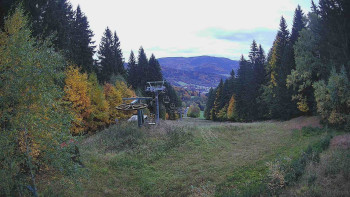 Snímek    14.10.2025 v 07:15