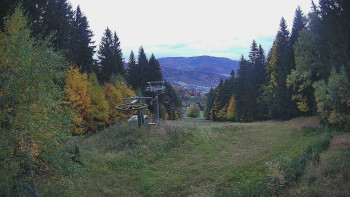 Snímek    14.10.2025 v 07:45