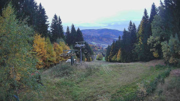 Snímek    14.10.2025 v 08:00
