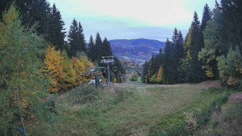 Snímek    14.10.2025 v 08:15