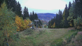 Snímek    14.10.2025 v 09:00