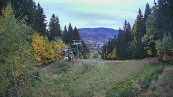 Snímek    14.10.2025 v 09:15