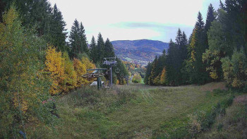 Snímek    14.10.2025 v 09:30