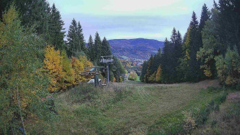 Snímek    14.10.2025 v 09:45
