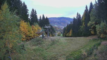 Snímek    14.10.2025 v 10:00