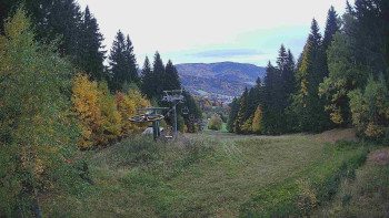 Snímek    14.10.2025 v 10:30