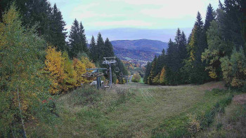Snímek    14.10.2025 v 10:45