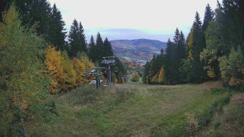 Snímek    14.10.2025 v 11:00