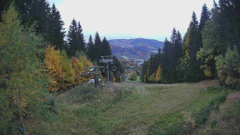 Snímek    14.10.2025 v 11:15