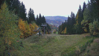 Snímek    14.10.2025 v 11:30