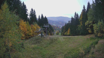 Snímek    14.10.2025 v 12:30