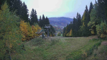 Snímek    14.10.2025 v 13:00