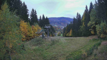 Snímek    14.10.2025 v 13:15