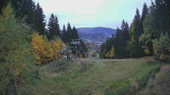 Snímek    14.10.2025 v 13:30