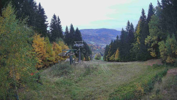 Snímek    14.10.2025 v 14:00