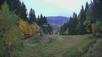 Snímek    14.10.2025 v 14:30