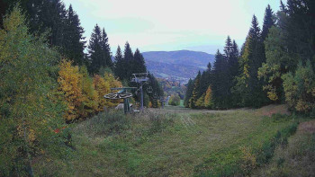 Snímek    14.10.2025 v 14:45