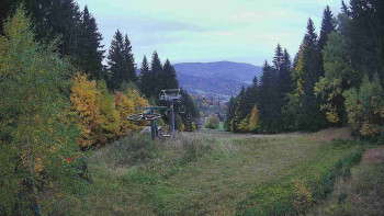 Snímek    14.10.2025 v 15:00