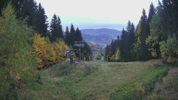 Snímek    14.10.2025 v 15:15