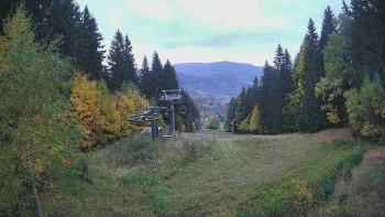 Snímek    14.10.2025 v 15:30