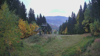 Snímek    14.10.2025 v 15:45