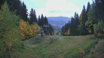 Snímek    14.10.2025 v 16:00