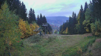 Snímek    14.10.2025 v 16:45