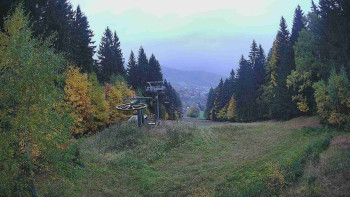 Snímek    14.10.2025 v 17:15