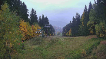Snímek    14.10.2025 v 17:30