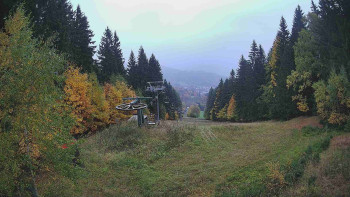 Snímek    14.10.2025 v 17:45