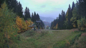 Snímek    14.10.2025 v 18:00