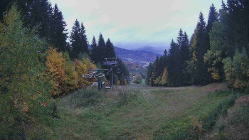 Snímek    14.10.2025 v 18:15