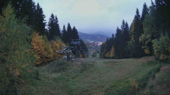 Snímek    14.10.2025 v 18:30