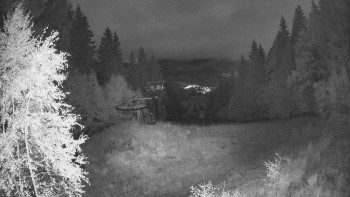 Snímek    14.10.2025 v 18:45