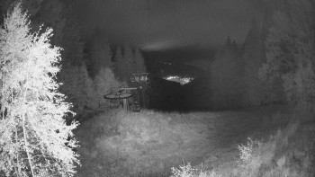 Snímek    14.10.2025 v 19:15