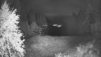 Snímek    14.10.2025 v 19:30