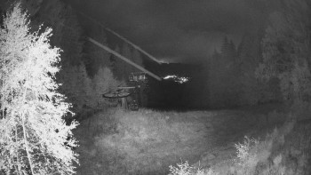 Snímek    15.10.2025 v 03:30